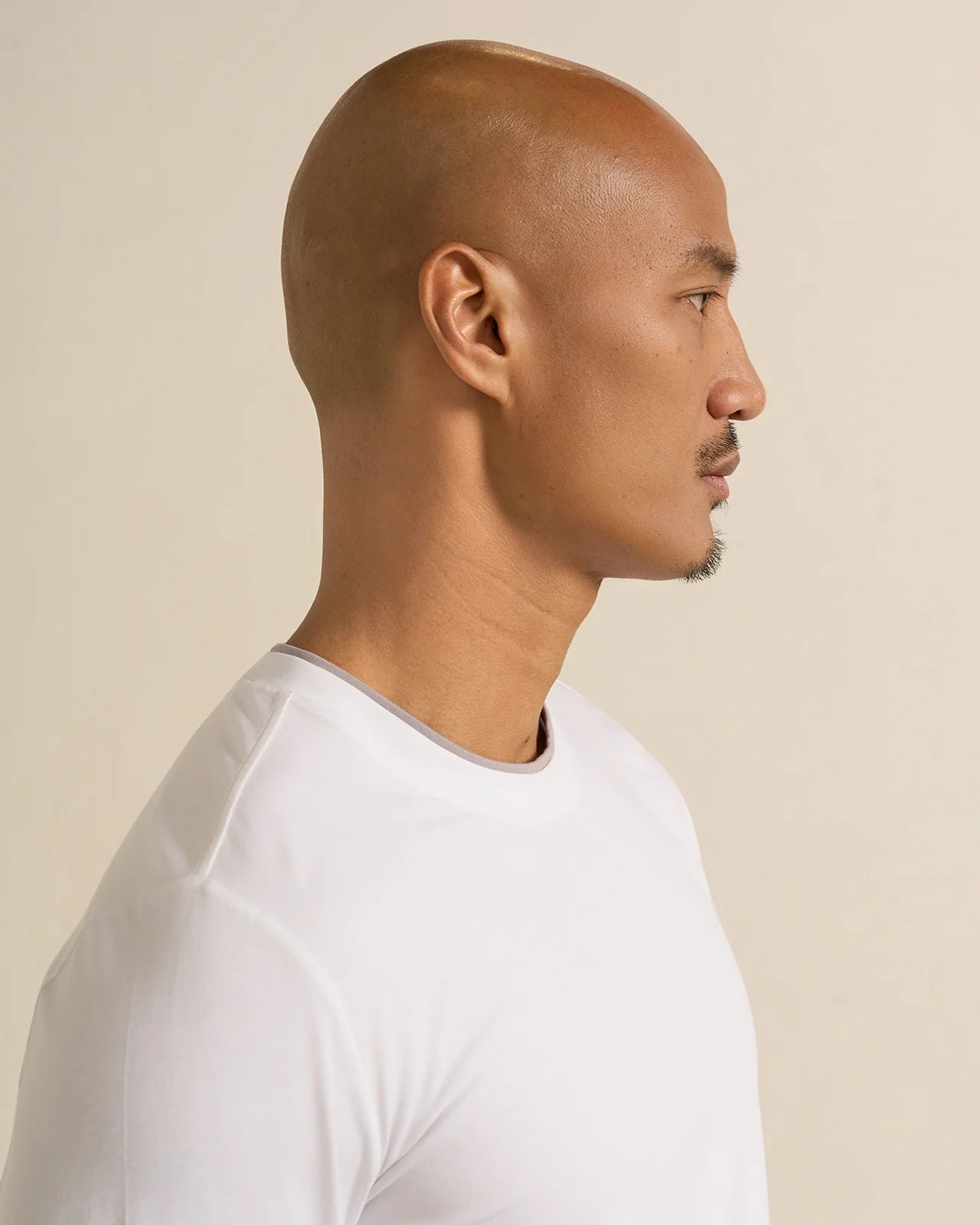 Mallorca T-Shirt - Mallorca T-Shirt White