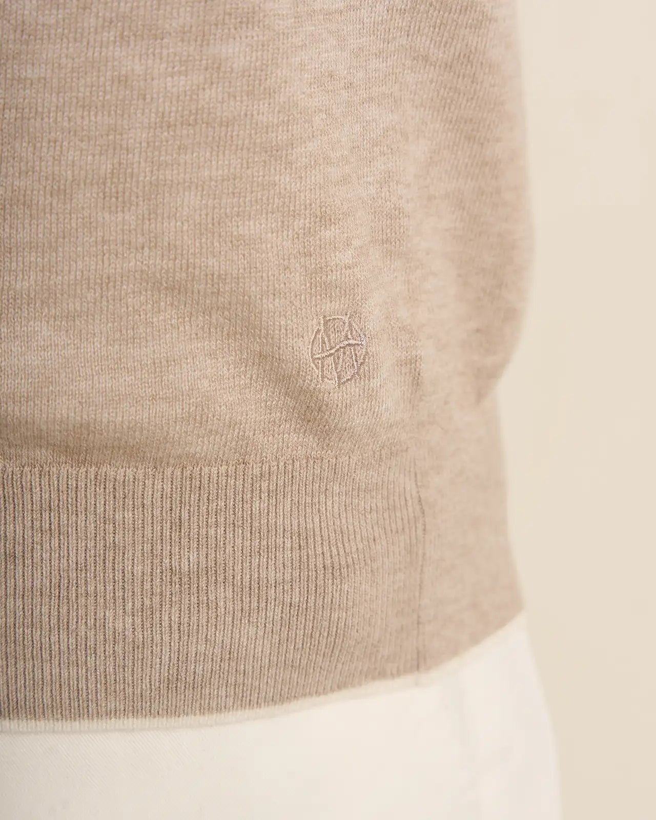 Tuscana Quarter Zip - Tuscana Quarter Zip Hay Day