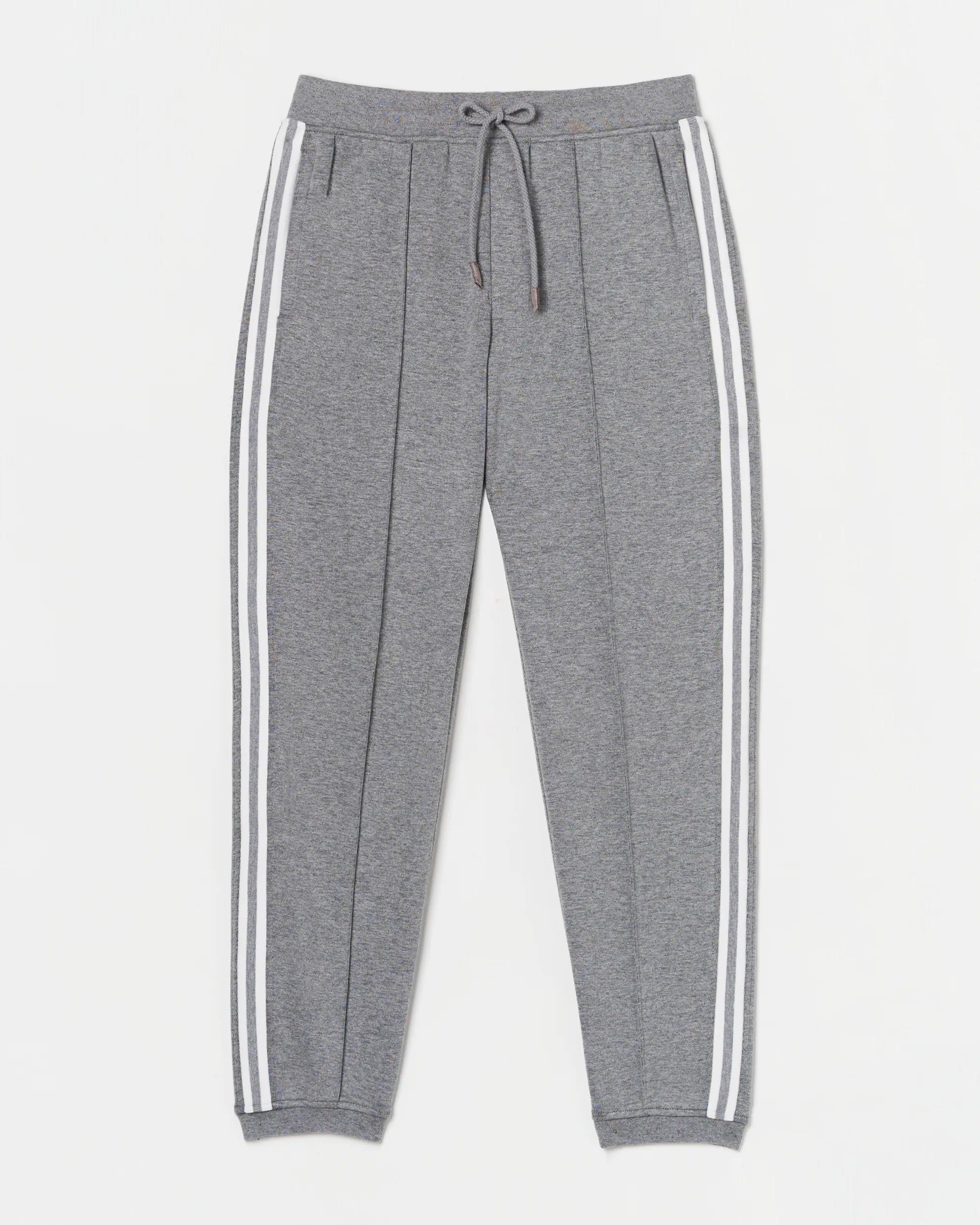 Whistler Jogger - Whistler Jogger Grey