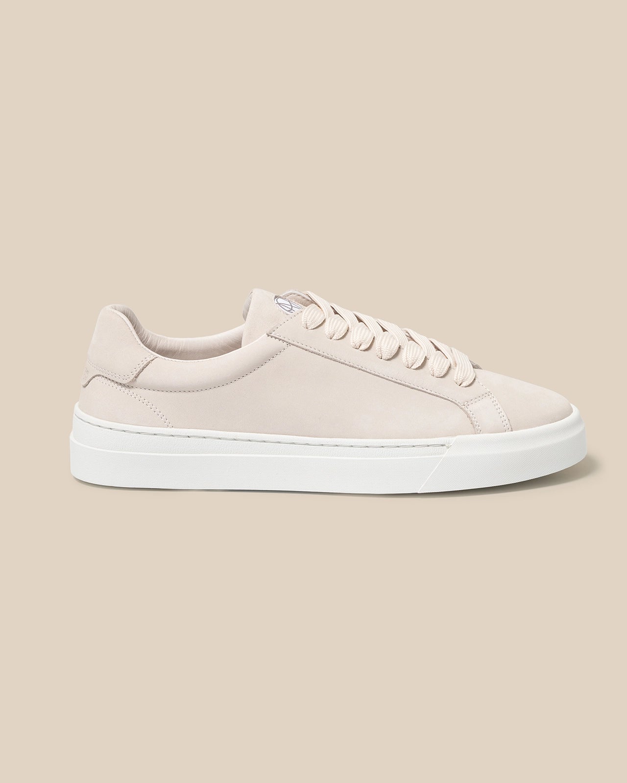 Verona Sneaker - Verona Sneaker Stone