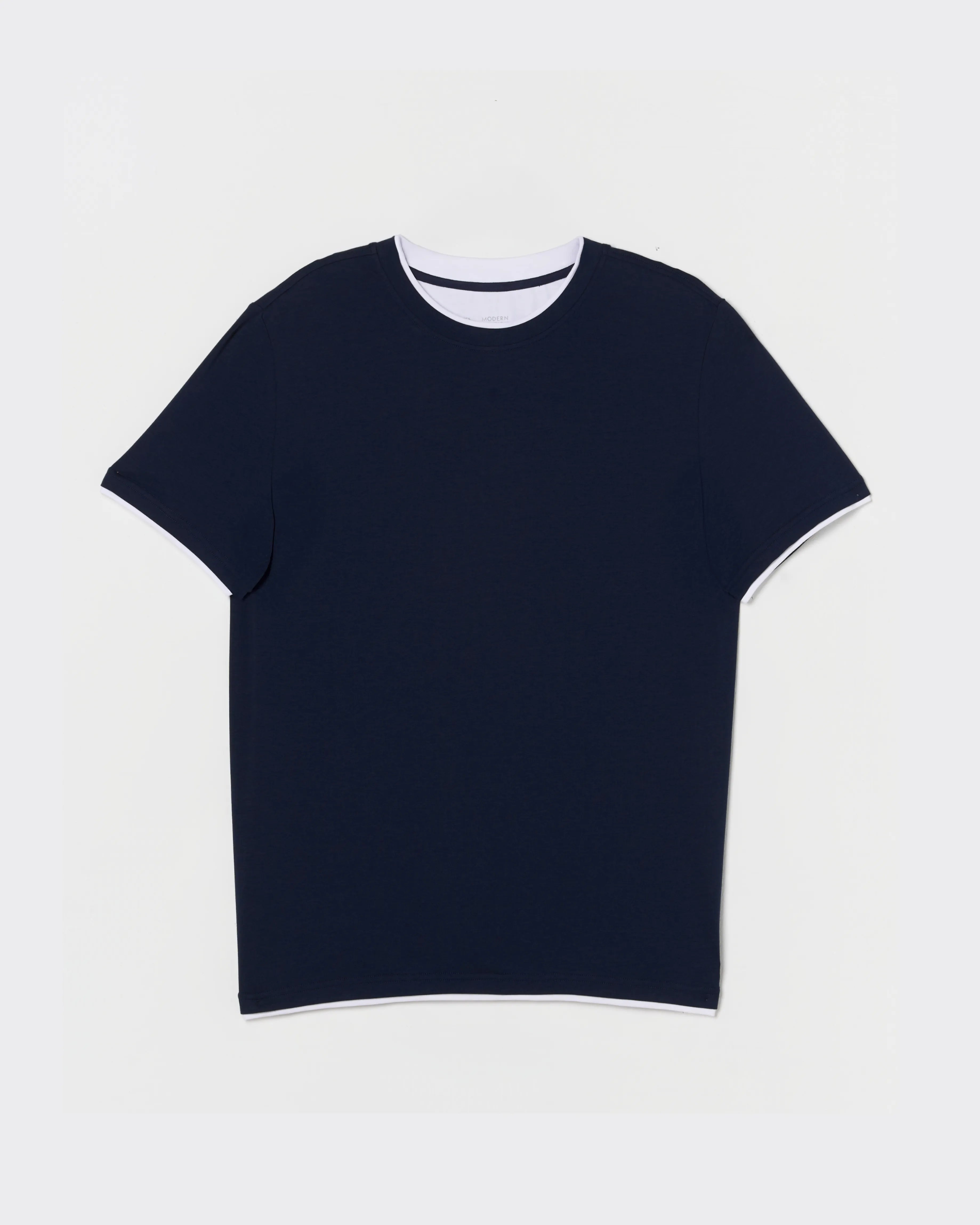 Valencia Crew - Valencia Crew Navy