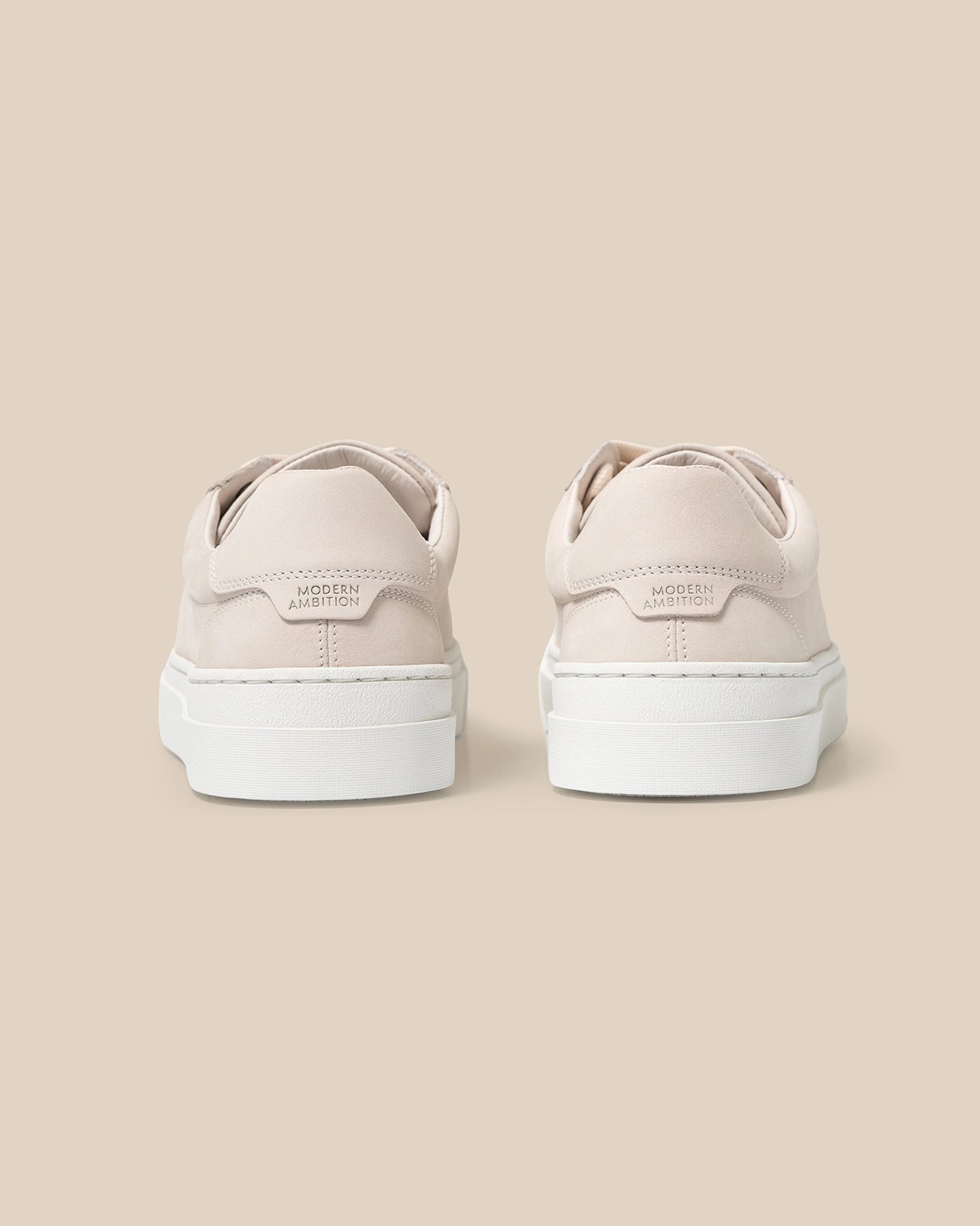 Verona Sneaker - Verona Sneaker Stone