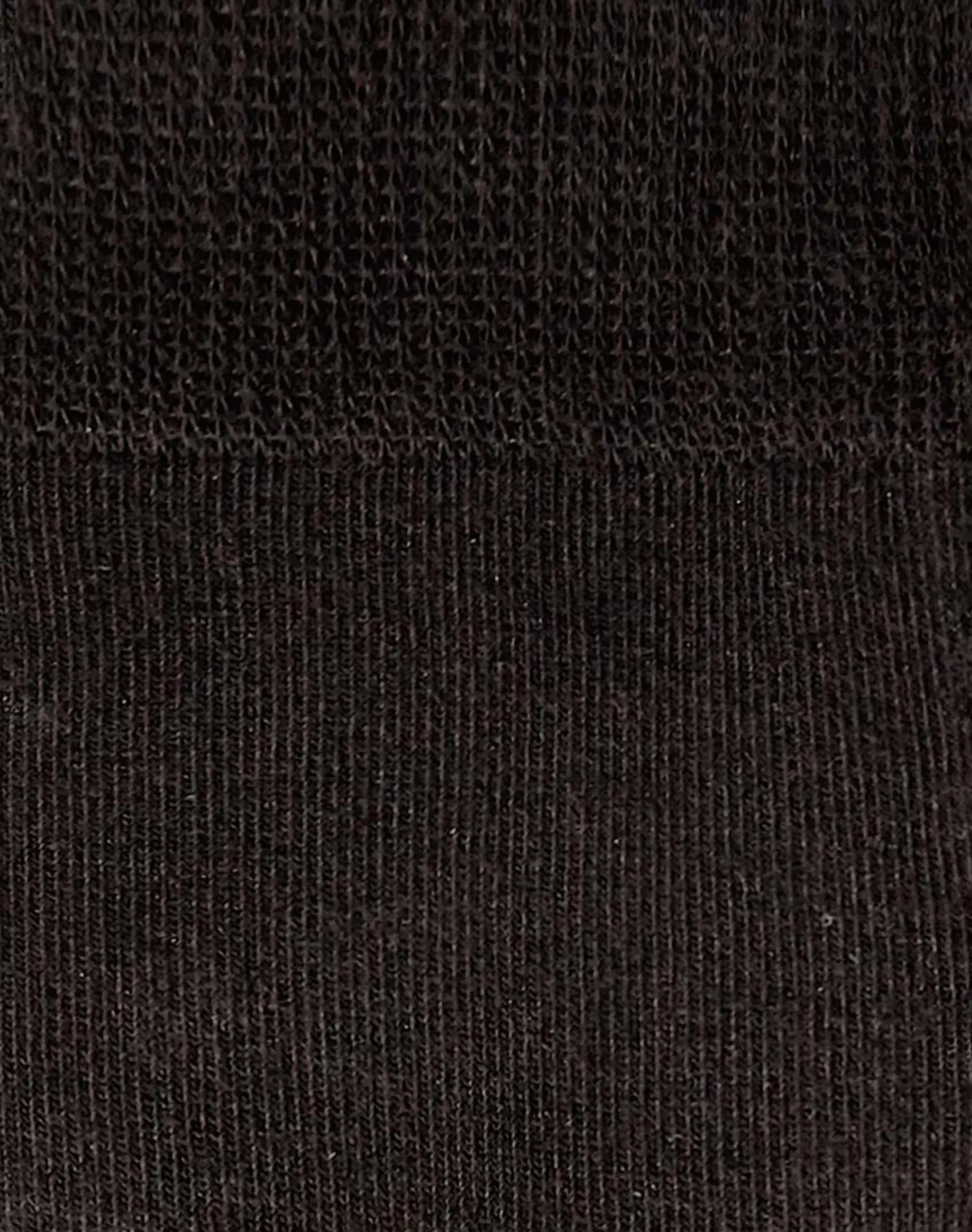 Reflex Technical Crew Dress Sock - Black