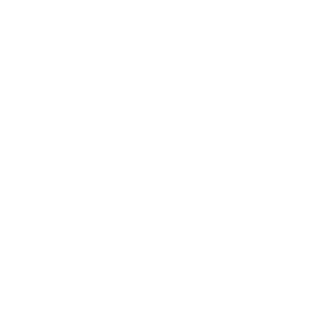 Responsible Down Standard Certified